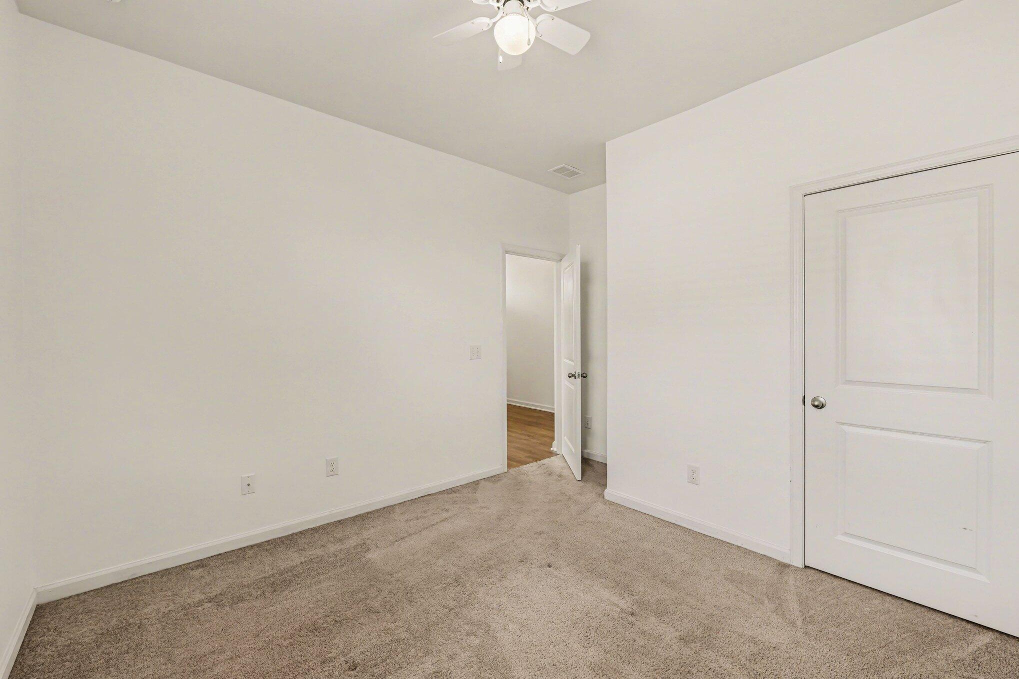 621 Wayton Circle Moncks Corner, SC 29461 - Photo 23 of 44 Bedroom 4