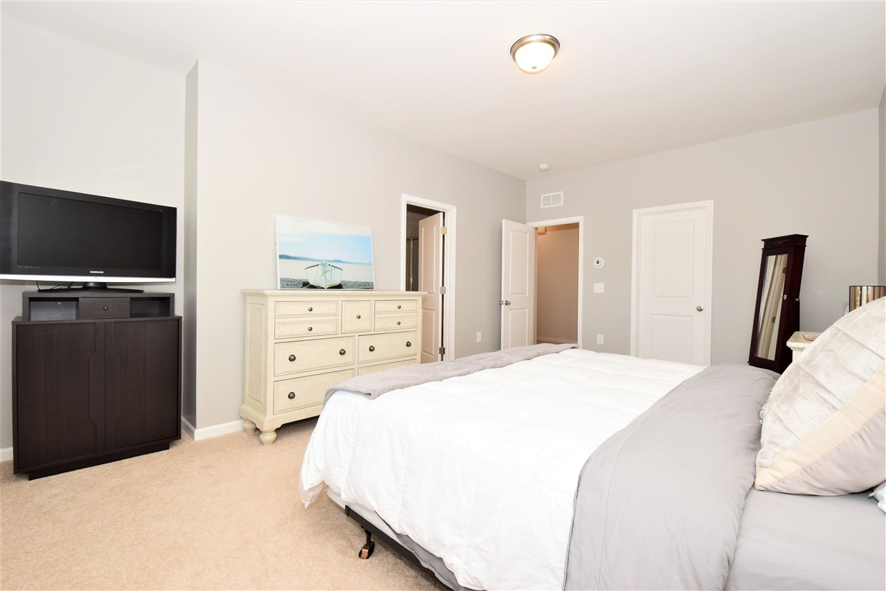 6076 Beale Loop Raleigh, NC 27616 - Photo 13 of 21 Photo 13