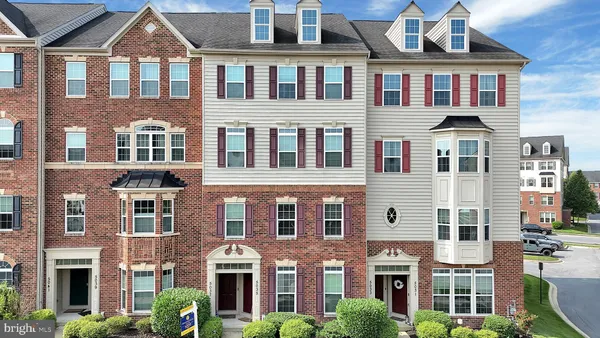 $420,000 | 5037 Small Gains Way, Frederick, MD 21703
