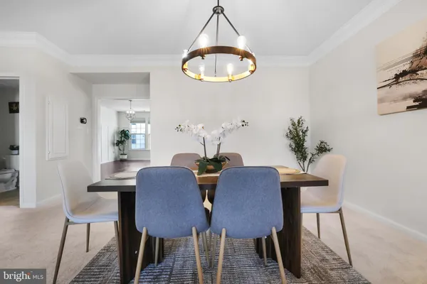 $420,000 | 5037 Small Gains Way, Frederick, MD 21703