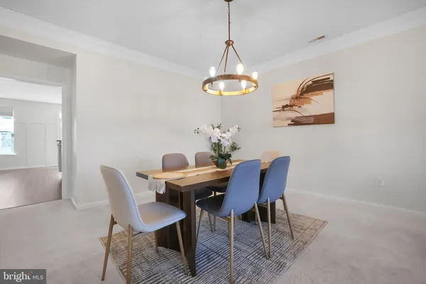 $420,000 | 5037 Small Gains Way, Frederick, MD 21703