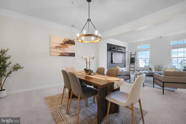 $420,000 | 5037 Small Gains Way, Frederick, MD 21703