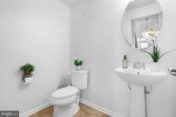 $420,000 | 5037 Small Gains Way, Frederick, MD 21703