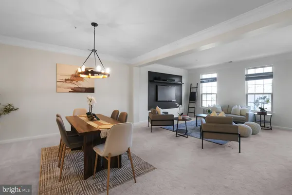 $420,000 | 5037 Small Gains Way, Frederick, MD 21703