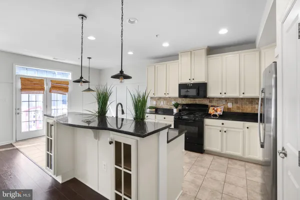 $420,000 | 5037 Small Gains Way, Frederick, MD 21703