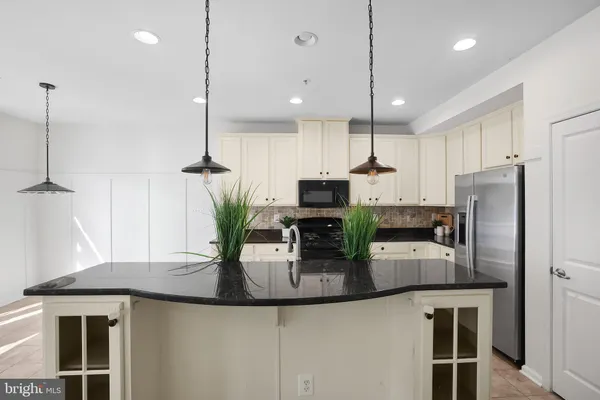 $420,000 | 5037 Small Gains Way, Frederick, MD 21703