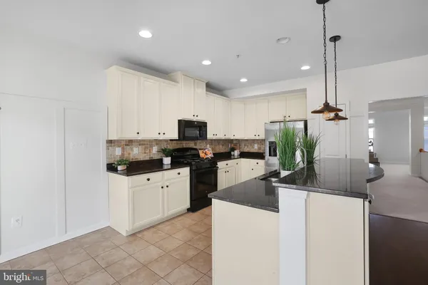 $420,000 | 5037 Small Gains Way, Frederick, MD 21703