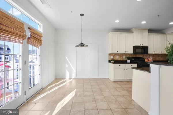 $420,000 | 5037 Small Gains Way, Frederick, MD 21703