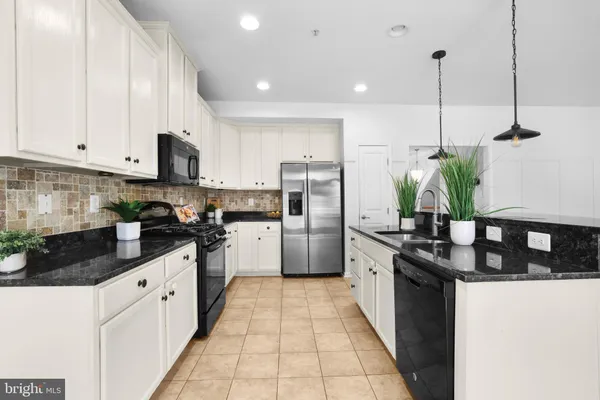 $420,000 | 5037 Small Gains Way, Frederick, MD 21703