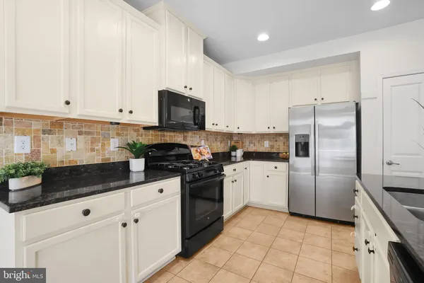 $420,000 | 5037 Small Gains Way, Frederick, MD 21703