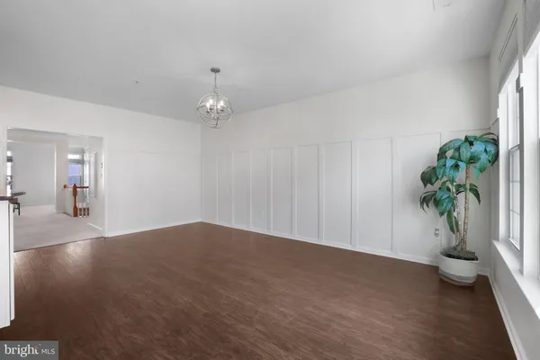 $420,000 | 5037 Small Gains Way, Frederick, MD 21703