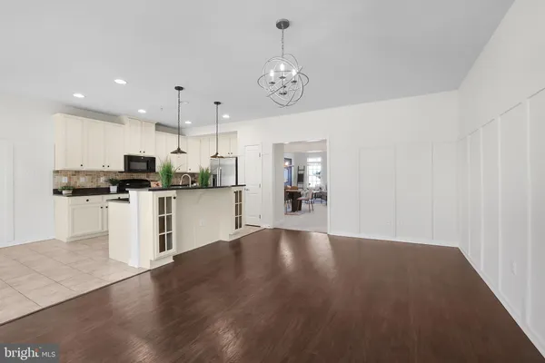 $420,000 | 5037 Small Gains Way, Frederick, MD 21703