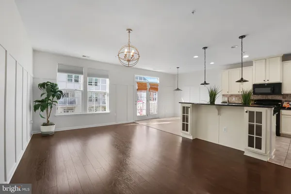 $420,000 | 5037 Small Gains Way, Frederick, MD 21703