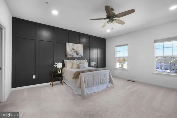 $420,000 | 5037 Small Gains Way, Frederick, MD 21703