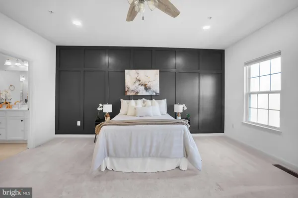 $420,000 | 5037 Small Gains Way, Frederick, MD 21703