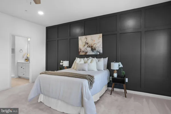 $420,000 | 5037 Small Gains Way, Frederick, MD 21703