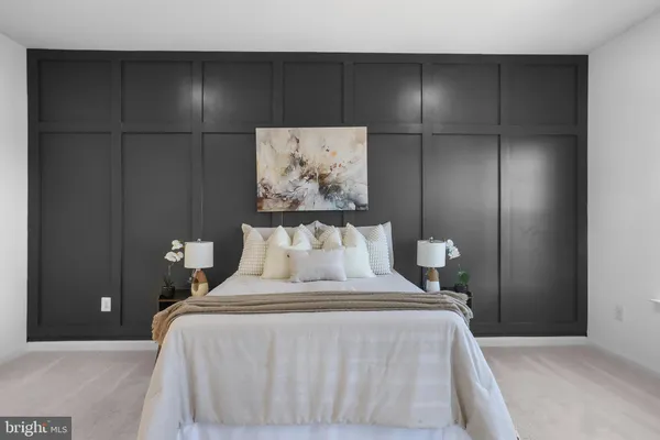 $420,000 | 5037 Small Gains Way, Frederick, MD 21703