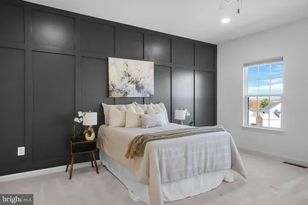 $420,000 | 5037 Small Gains Way, Frederick, MD 21703