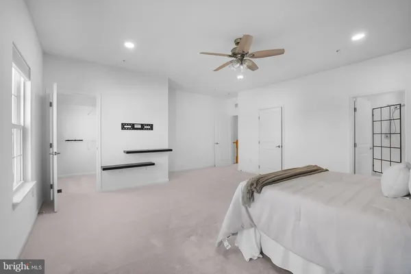 $420,000 | 5037 Small Gains Way, Frederick, MD 21703