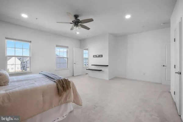 $420,000 | 5037 Small Gains Way, Frederick, MD 21703