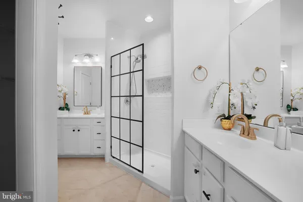 $420,000 | 5037 Small Gains Way, Frederick, MD 21703