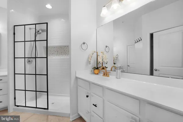 $420,000 | 5037 Small Gains Way, Frederick, MD 21703