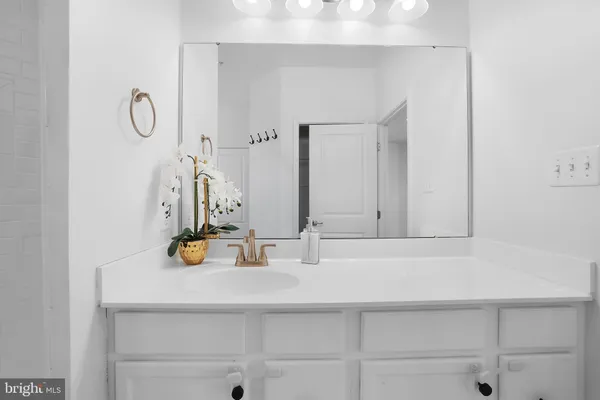 $420,000 | 5037 Small Gains Way, Frederick, MD 21703