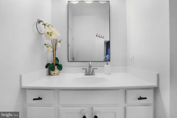 $420,000 | 5037 Small Gains Way, Frederick, MD 21703