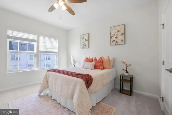 $420,000 | 5037 Small Gains Way, Frederick, MD 21703