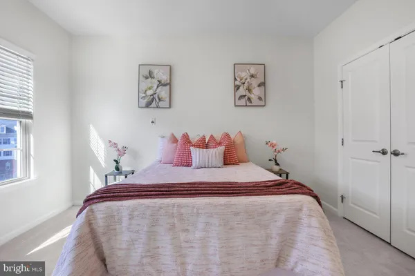 $420,000 | 5037 Small Gains Way, Frederick, MD 21703