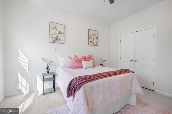 $420,000 | 5037 Small Gains Way, Frederick, MD 21703