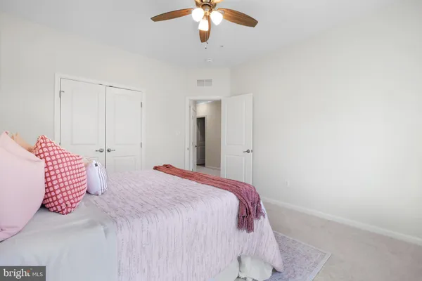 $420,000 | 5037 Small Gains Way, Frederick, MD 21703