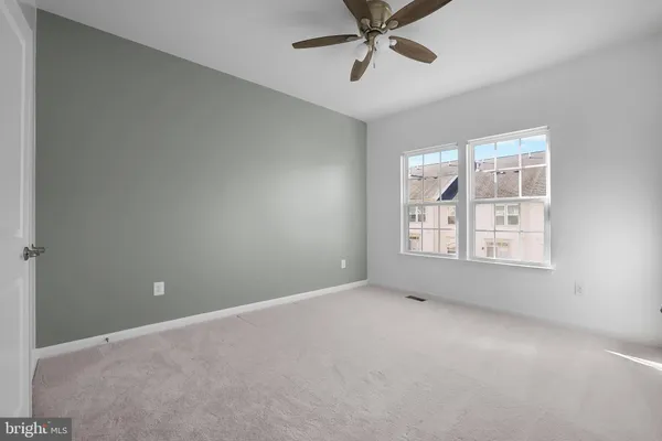 $420,000 | 5037 Small Gains Way, Frederick, MD 21703