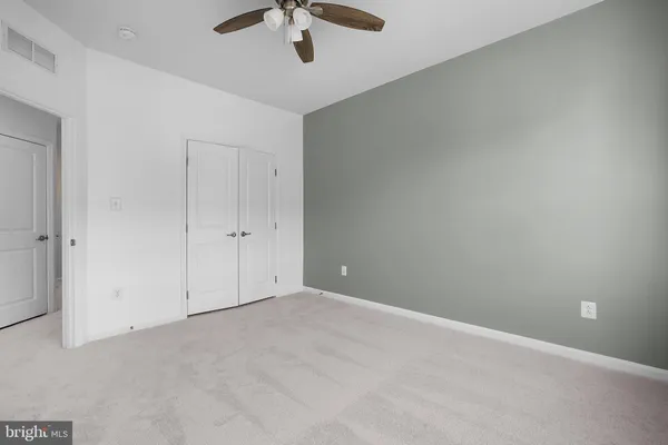 $420,000 | 5037 Small Gains Way, Frederick, MD 21703