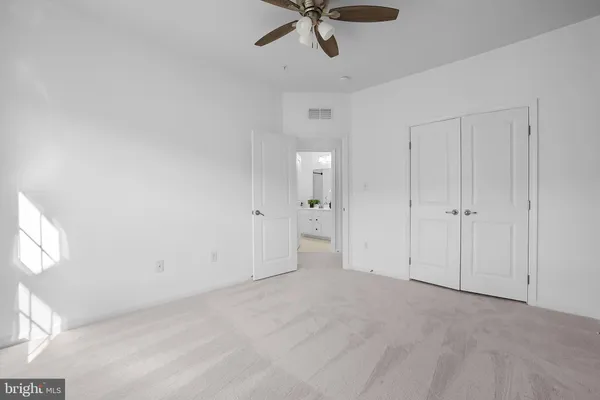 $420,000 | 5037 Small Gains Way, Frederick, MD 21703