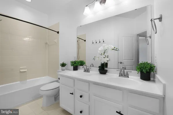 $420,000 | 5037 Small Gains Way, Frederick, MD 21703