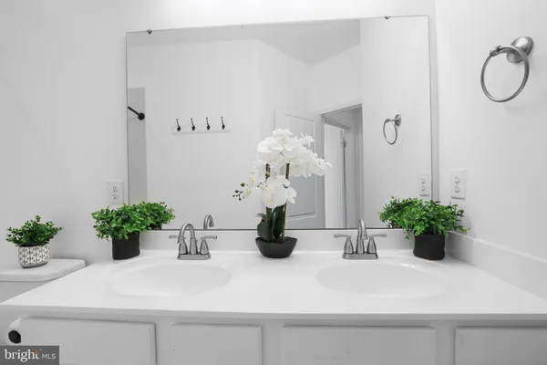 $420,000 | 5037 Small Gains Way, Frederick, MD 21703