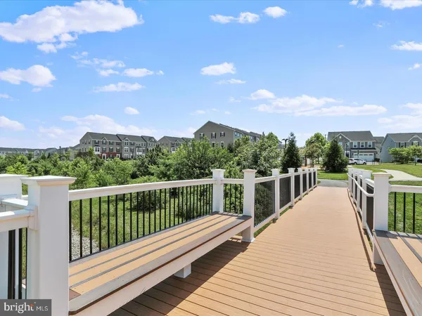 $420,000 | 5037 Small Gains Way, Frederick, MD 21703