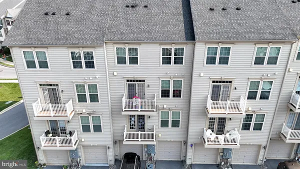 $420,000 | 5037 Small Gains Way, Frederick, MD 21703