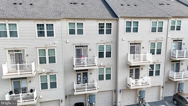 $420,000 | 5037 Small Gains Way, Frederick, MD 21703