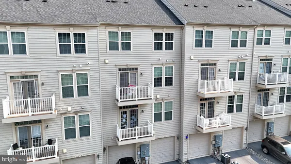 $420,000 | 5037 Small Gains Way, Frederick, MD 21703