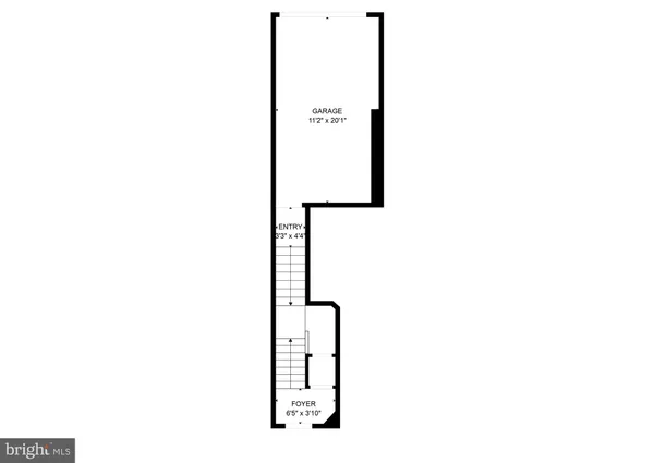 $420,000 | 5037 Small Gains Way, Frederick, MD 21703