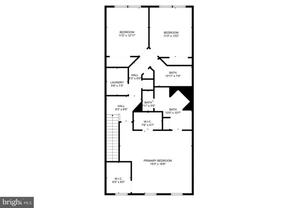 $420,000 | 5037 Small Gains Way, Frederick, MD 21703