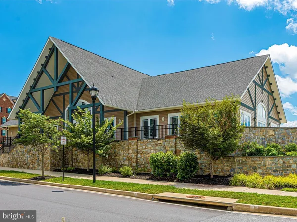 $420,000 | 5037 Small Gains Way, Frederick, MD 21703