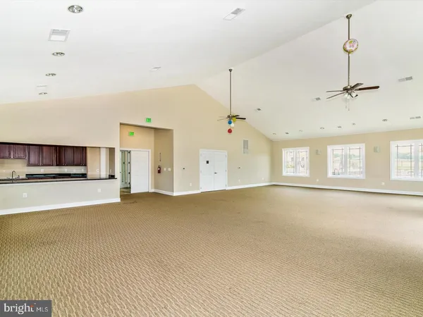 $420,000 | 5037 Small Gains Way, Frederick, MD 21703