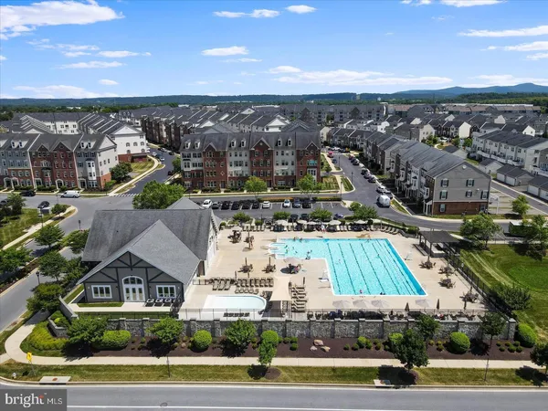 $420,000 | 5037 Small Gains Way, Frederick, MD 21703