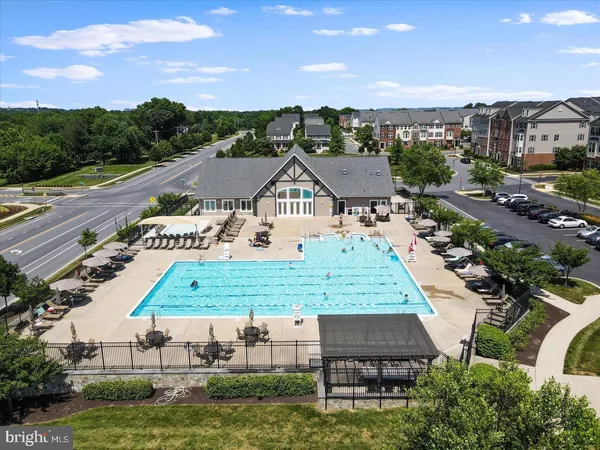 $420,000 | 5037 Small Gains Way, Frederick, MD 21703