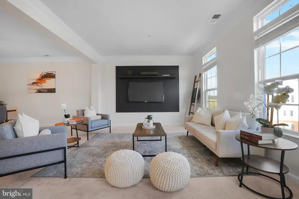 $420,000 | 5037 Small Gains Way, Frederick, MD 21703