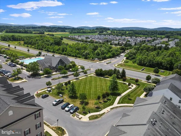 $420,000 | 5037 Small Gains Way, Frederick, MD 21703