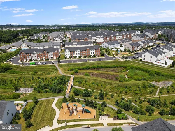 $420,000 | 5037 Small Gains Way, Frederick, MD 21703